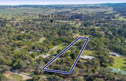 Lot 67 La Cote Road, Greendale, Vic 3341
