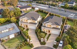 28 Kittyhawk Crescent, Raby, NSW 2566