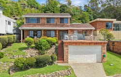 15 Aperta Place, Beacon Hill, NSW 2100