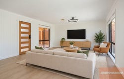 9 Marengo Place, Isabella Plains, ACT 2905