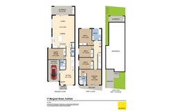 17a Margaret Street, Fairfield, NSW 2165