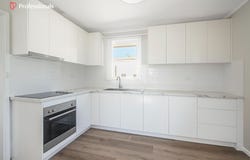 20 Parramatta Street, Nowra, NSW 2541