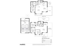 11 Morrison Avenue, Middleton, SA 5213