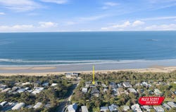 2/2 Sand Court, Inverloch, Vic 3996