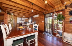 56 Geronimo Crescent, Jurien Bay, WA 6516