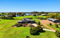 69 Newby Road, Pampoolah, NSW 2430