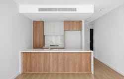 12 Cosmos Way, Box Hill, NSW 2765