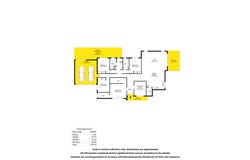 2 The Boulevard, Parafield Gardens, SA 5107