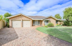 14 Ramsay Close, Noranda, WA 6062