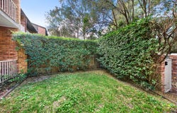 3/110 Reserve Road, Artarmon, NSW 2064