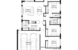 340 South Place, Deebing Heights, Qld 4306