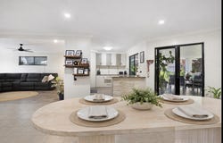 18 Aviland Drive, Seaforth, Qld 4741