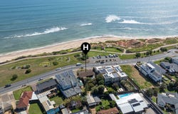 195 Esplanade, Port Noarlunga South, SA 5167