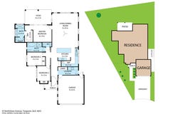 10 Ernest Close, Toogoom, Qld 4655