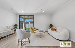 38 Karula Circuit, Clyde, Vic 3978