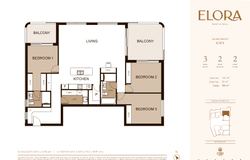 G.03/11-13 Sexton Avenue, Castle Hill, NSW 2154