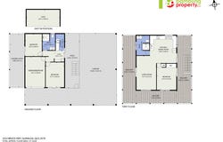 2532 Bruce Highway, Gunalda, Qld 4570