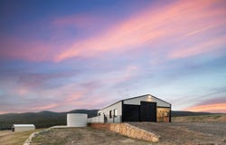 36 Captain Robertson Drive, Burra, NSW 2620