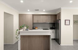 17B Farris Street, Innaloo, WA 6018