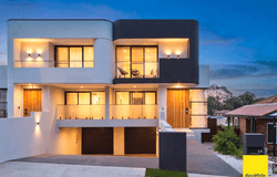 6A Lowry Street, Mount Lewis, NSW 2190