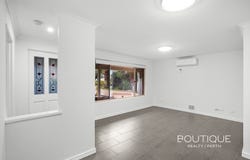5 Kemi Court, Joondalup, WA 6027