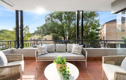 5/139-153 Middle Head Road, Mosman, NSW 2088