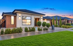 9 Persian Crescent, Tarneit, Vic 3029