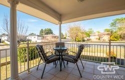 53 Cross Street, Glen Innes, NSW 2370