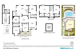 55 Cliff Road, Epping, NSW 2121