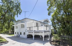 10 Gladstone Road, Sadliers Crossing, Qld 4305