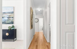 6/14 Corinella Road, Woodend, Vic 3442