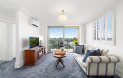 18/2 Bortfield Drive, Chiswick, NSW 2046