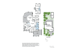28 Lollipop Drive, Wyndham Vale, Vic 3024