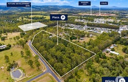 1 Phelps Road, Upper Caboolture, Qld 4510