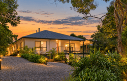 10 Cycad Place, Flaxton, Qld 4560