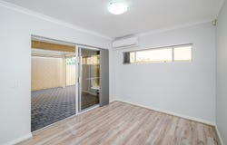 3/54 Charles Street, Midland, WA 6056
