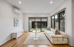 14 Bago Walk, Wollert, Vic 3750