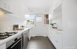 7/656 Toorak Road, Toorak, Vic 3142