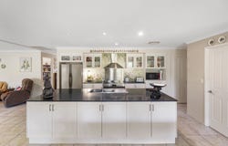 55-57 Duncan Drive, Aratula, Qld 4309