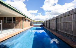 7 Lockhart Place, Murrumba Downs, Qld 4503