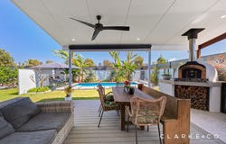 26 Fairway Street, Rutherford, NSW 2320