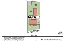 16 Bombala Street, Pendle Hill, NSW 2145