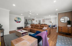14 Harpur Crescent, South Windsor, NSW 2756
