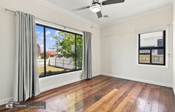 53 Comans Street, Morwell, Vic 3840