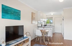 7/6 Dane Street, East Victoria Park, WA 6101