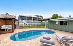 52 Duncan Street, Wynnum West, Qld 4178