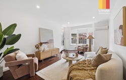 2/76 Northumberland Street, Tusmore, SA 5065