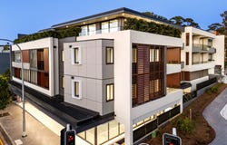 4/267-269 Condamine Street, Manly Vale, NSW 2093