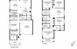 9 Banjo Street, Grantham Farm, NSW 2765