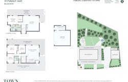 16 Palana Court, Buderim, Qld 4556